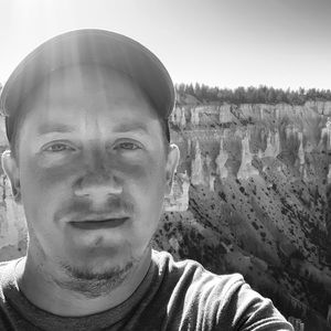 Meet your Posher, Josef